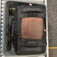 30L Drifter 4.0